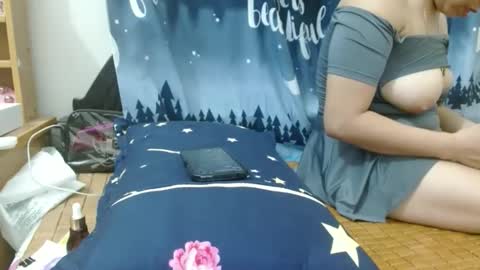 blowy079 online show from 10/19/25, 10:32