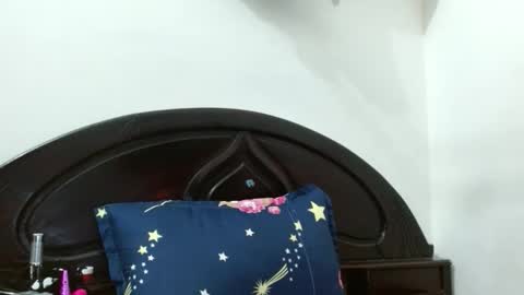 blowy079 online show from 12/17/25, 12:55