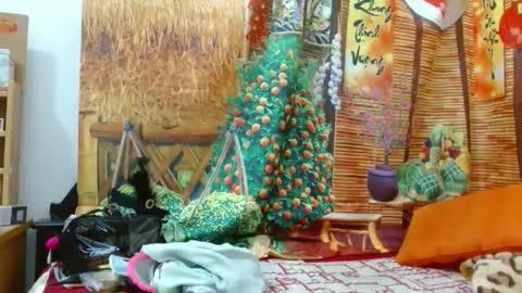 blowy079 online show from 01/15/26, 12:59