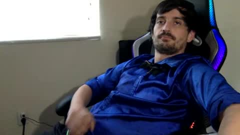 bls123 online show from 12/30/24, 01:36