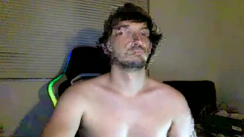 bls123 online show from 02/13/25, 10:55