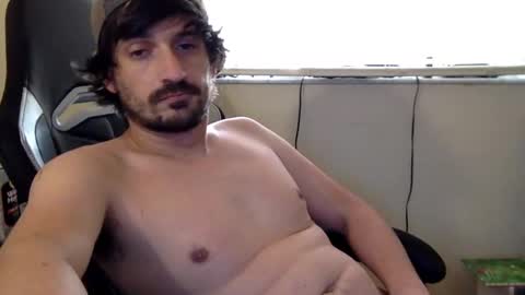 bls123 online show from 03/06/25, 12:09