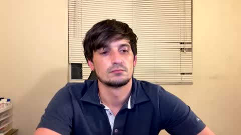 bls123 online show from 09/15/25, 03:39