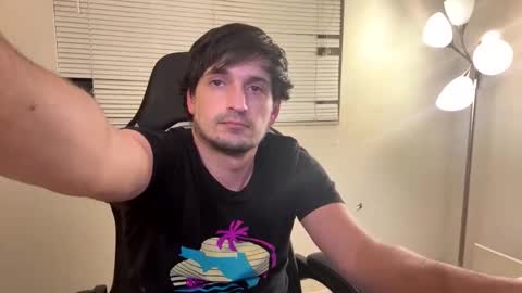 bls123 online show from 10/09/25, 08:45