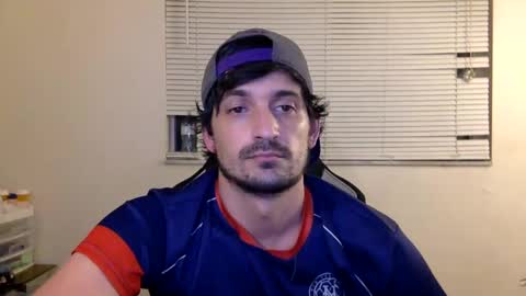 bls123 online show from 11/03/25, 05:09