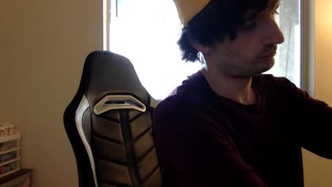 bls123 online show from 01/11/26, 02:22