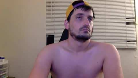 bls123 online show from 03/07/26, 05:37