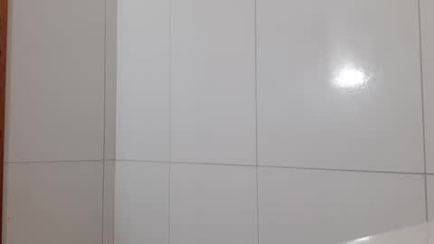 Rick online show from 01/22/25, 06:20