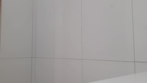 Rick online show from 02/26/25, 04:56