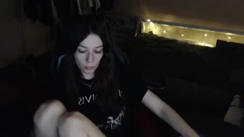 blue__velvet_ online show from 06/13/26, 02:26