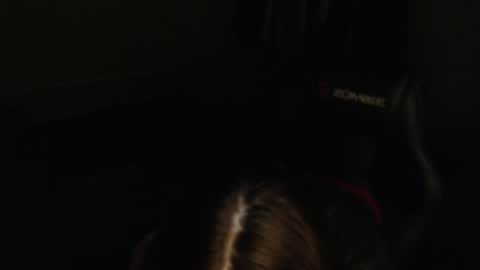 blue__velvet_ online show from 06/14/26, 10:34
