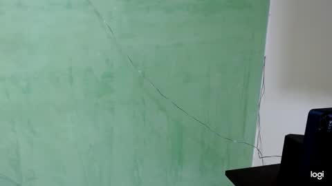 BLUE online show from 12/08/24, 03:10