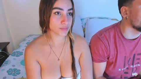 BLUE online show from 03/06/26, 02:02