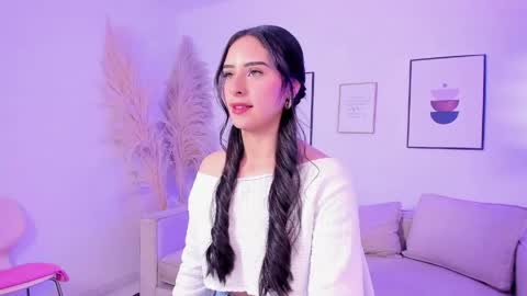 Snapshot of blue_angeel chatting on 04/11/26, 12:31 blue_angeel online show from 04/11/26, 12:31