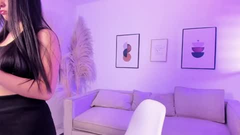 Snapshot of blue_angeel chatting on 04/13/26, 12:10 blue_angeel online show from 04/13/26, 12:10