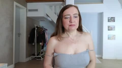 blue_angel_sweet online show from 04/04/26, 03:38