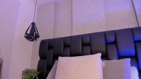 blue_anngel online show from 02/06/26, 01:10