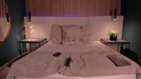 blue_anngel online show from 05/09/26, 12:38