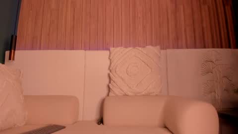 blue_anngel online show from 05/23/26, 02:06