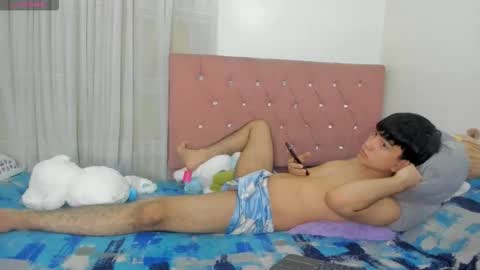 Blue online show from 10/14/25, 01:17