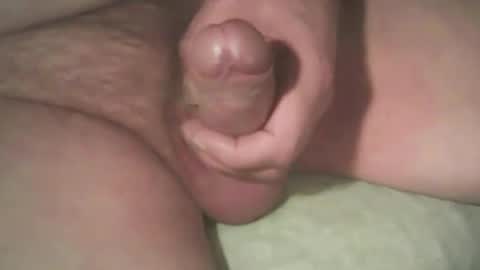 Barry Matthews online show from 03/20/26, 10:47