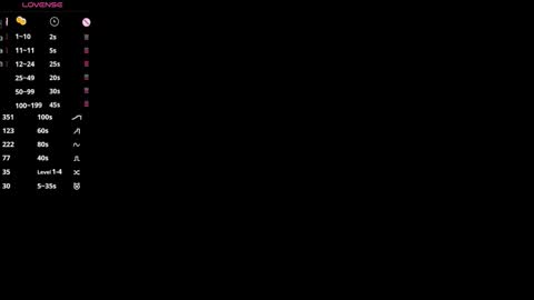 Adeline online show from 12/04/25, 06:34