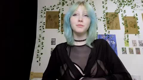  Call me Mary  online show from 09/29/25, 07:24