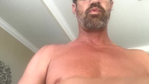 blue_cum_bunny123 online show from 10/19/25, 03:45