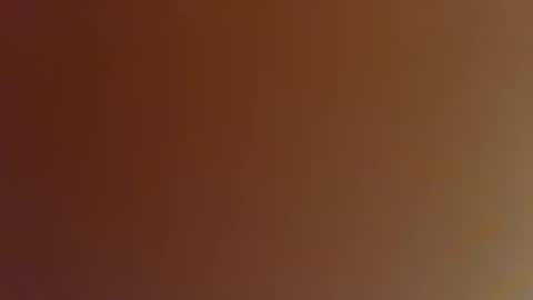 blue_cum_bunny123 online show from 11/08/25, 03:01