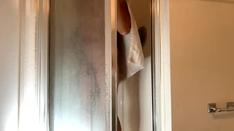 blue_cum_bunny123 online show from 12/14/25, 06:12