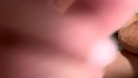 blue_cum_bunny123 online show from 01/09/26, 12:35