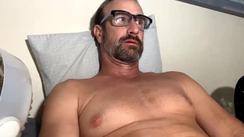 blue_cum_bunny123 online show from 01/12/26, 04:39