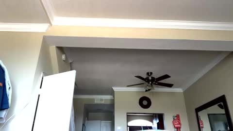 blue_cum_bunny123 online show from 02/14/26, 08:49