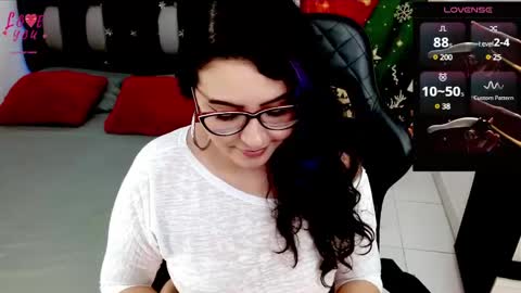 susan  online show from 01/06/25, 04:26