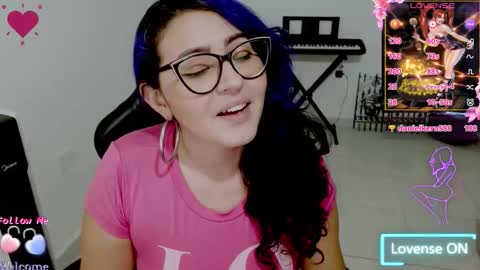 susan  online show from 10/26/25, 04:51