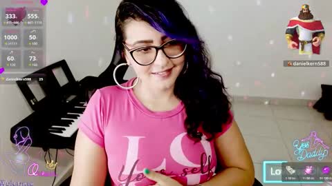 susan  online show from 02/08/26, 03:54