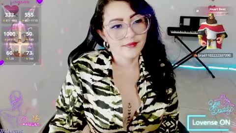 susan  online show from 05/24/26, 04:28