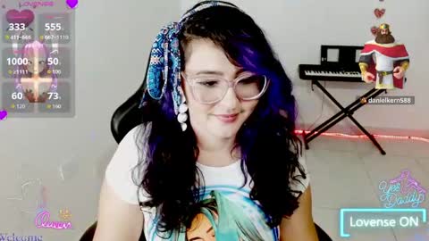 susan  online show from 05/25/26, 04:29