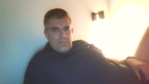Snapshot of blue_eye_hot_dick chatting on 02/26/26, 09:03 blue_eye_hot_dick online show from 02/26/26, 09:03