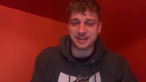 Beau online show from 02/02/26, 04:00