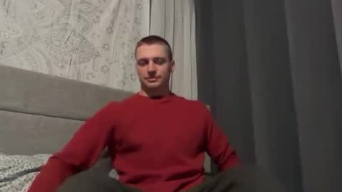 Beau online show from 04/12/26, 03:00