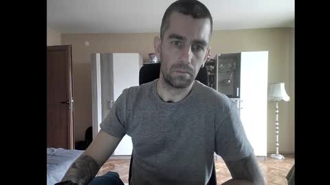 Runaway online show from 12/11/24, 07:31