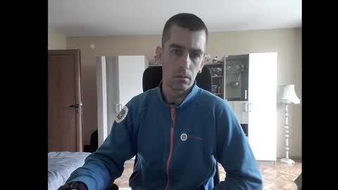 Runaway online show from 12/13/24, 08:51