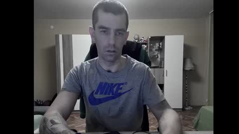 Runaway online show from 12/19/24, 08:02