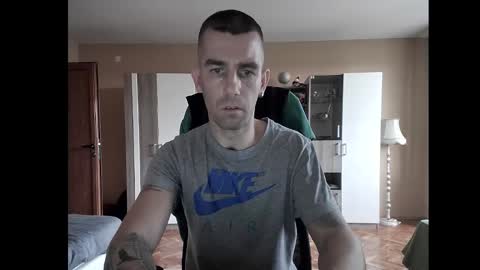 Runaway online show from 12/20/24, 02:05