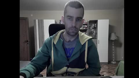 Runaway online show from 12/25/24, 02:34