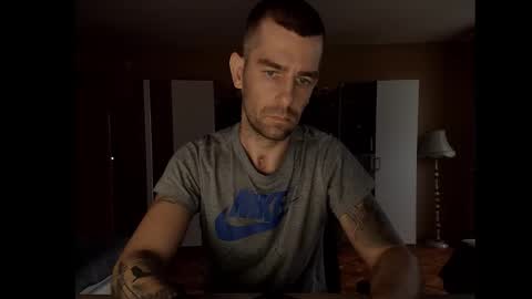 Runaway online show from 12/26/24, 01:54