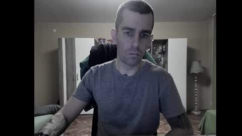 Runaway online show from 12/29/24, 07:43