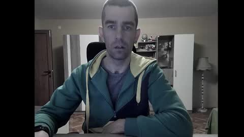 Runaway online show from 12/30/24, 02:40