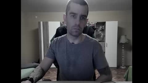 Runaway online show from 12/30/24, 08:25